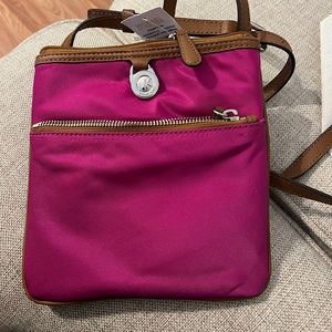 Michael Kors small bag
